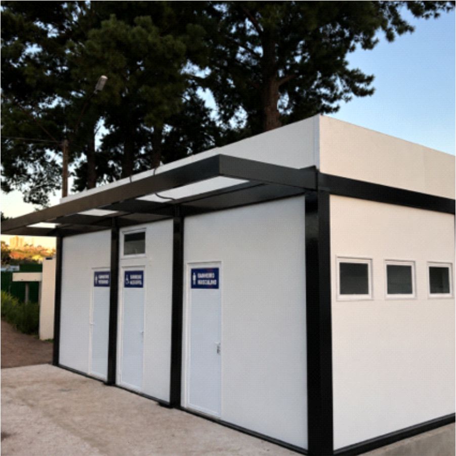 Módulo 3D 1